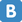 Twitter_regional-indicator-symbol-letter-b_21e7_mysmiley.net.png