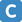 Twitter_regional-indicator-symbol-letter-c_21e8_mysmiley.net.png