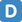 Twitter_regional-indicator-symbol-letter-d_21e9_mysmiley.net.png