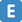 Twitter_regional-indicator-symbol-letter-e_21ea_mysmiley.net.png