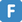 Twitter_regional-indicator-symbol-letter-f_21eb_mysmiley.net.png