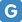 Twitter_regional-indicator-symbol-letter-g_21ec_mysmiley.net.png