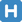 Twitter_regional-indicator-symbol-letter-h_21ed_mysmiley.net.png