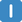 Twitter_regional-indicator-symbol-letter-i_21ee_mysmiley.net.png