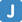 Twitter_regional-indicator-symbol-letter-j_21ef_mysmiley.net.png
