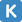 Twitter_regional-indicator-symbol-letter-k_220_mysmiley.net.png