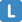 Twitter_regional-indicator-symbol-letter-l_221_mysmiley.net.png