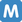 Twitter_regional-indicator-symbol-letter-m_222_mysmiley.net.png