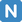 Twitter_regional-indicator-symbol-letter-n_223_mysmiley.net.png