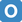 Twitter_regional-indicator-symbol-letter-o_224_mysmiley.net.png