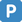 Twitter_regional-indicator-symbol-letter-p_225_mysmiley.net.png