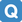 Twitter_regional-indicator-symbol-letter-q_226_mysmiley.net.png