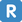Twitter_regional-indicator-symbol-letter-r_227_mysmiley.net.png