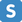 Twitter_regional-indicator-symbol-letter-s_228_mysmiley.net.png