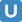 Twitter_regional-indicator-symbol-letter-u_22a_mysmiley.net.png