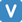 Twitter_regional-indicator-symbol-letter-v_22b_mysmiley.net.png