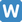 Twitter_regional-indicator-symbol-letter-w_22c_mysmiley.net.png