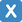 Twitter_regional-indicator-symbol-letter-x_22d_mysmiley.net.png