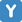 Twitter_regional-indicator-symbol-letter-y_22e_mysmiley.net.png