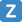 Twitter_regional-indicator-symbol-letter-z_22f_mysmiley.net.png