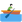 Twitter_rowboat_emoji-modifier-fitzpatrick-type-1-2_26a3-23fb_23fb_mysmiley.net.png