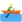 Twitter_rowboat_emoji-modifier-fitzpatrick-type-3_26a3-23fc_23fc_mysmiley.net.png