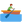 Twitter_rowboat_emoji-modifier-fitzpatrick-type-4_26a3-23fd_23fd_mysmiley.net.png