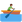 Twitter_rowboat_emoji-modifier-fitzpatrick-type-5_26a3-23fe_23fe_mysmiley.net.png