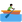 Twitter_rowboat_emoji-modifier-fitzpatrick-type-6_26a3-23ff_23ff_mysmiley.net.png