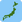 Twitter_silhouette-of-japan_25fe_mysmiley.net.png