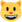 Twitter_smiling-cat-face-with-open-mouth_263a_mysmiley.net.png