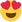 Twitter_smiling-face-with-heart-shaped-eyes_260d_mysmiley.net.png