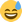 Twitter_smiling-face-with-open-mouth-and-cold-sweat_2605_mysmiley.net.png