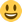 Twitter_smiling-face-with-open-mouth_2603_mysmiley.net.png