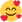 Twitter_smiling-face-with-smiling-eyes-and-three-hearts_2970_mysmiley.net.png