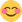 Twitter_smiling-face-with-smiling-eyes_260a_mysmiley.net.png