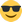 Twitter_smiling-face-with-sunglasses_260e_mysmiley.net.png