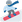 Twitter_snowboarder_emoji-modifier-fitzpatrick-type-3_23c2-23fc_23fc_mysmiley.net.png