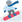 Twitter_snowboarder_emoji-modifier-fitzpatrick-type-4_23c2-23fd_23fd_mysmiley.net.png