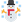 Twitter_snowman_2603_mysmiley.net.png