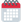 Twitter_spiral-calendar-pad_25d3_mysmiley.net.png