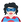 Twitter_superhero_emoji-modifier-fitzpatrick-type-1-2_29b8-23fb_23fb_mysmiley.net.png