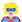 Twitter_superhero_emoji-modifier-fitzpatrick-type-3_29b8-23fc_23fc_mysmiley.net.png