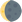 Twitter_waning-crescent-moon-symbol_2318_mysmiley.net.png