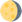 Twitter_waning-gibbous-moon-symbol_2316_mysmiley.net.png