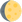 Twitter_waxing-gibbous-moon-symbol_2314_mysmiley.net.png
