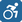 Twitter_wheelchair-symbol_267f_mysmiley.net.png