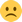 Twitter_white-frowning-face_2639_mysmiley.net.png