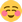Twitter_white-smiling-face_263a_mysmiley.net.png