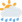 Twitter_white-sun-behind-cloud-with-rain_2326_mysmiley.net.png